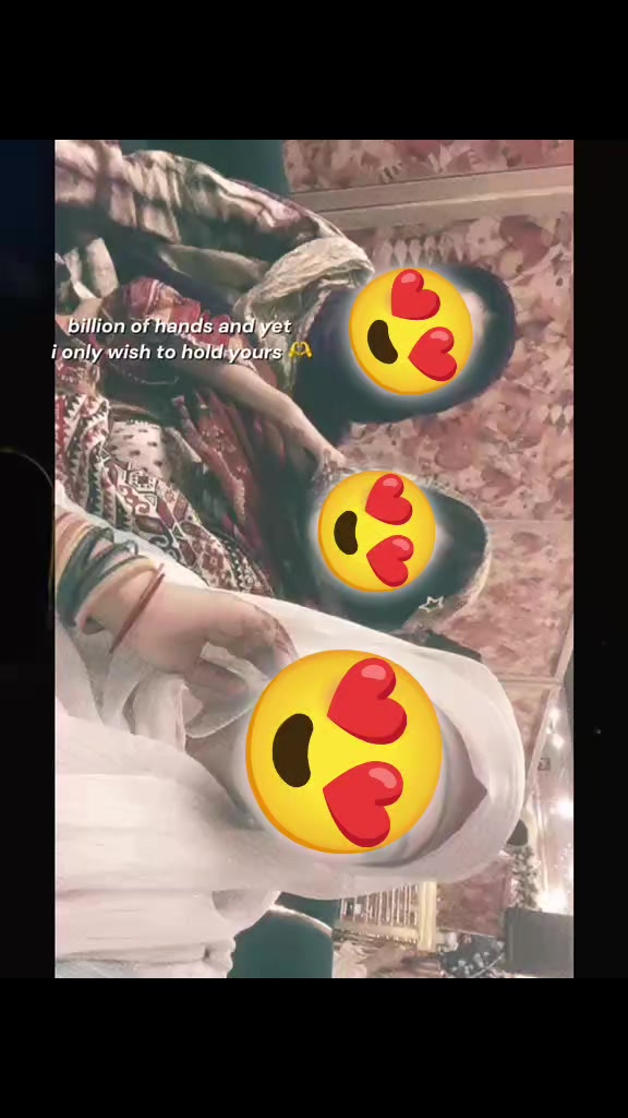 @&Euml;$h&atilde;l~🥀❤️👑