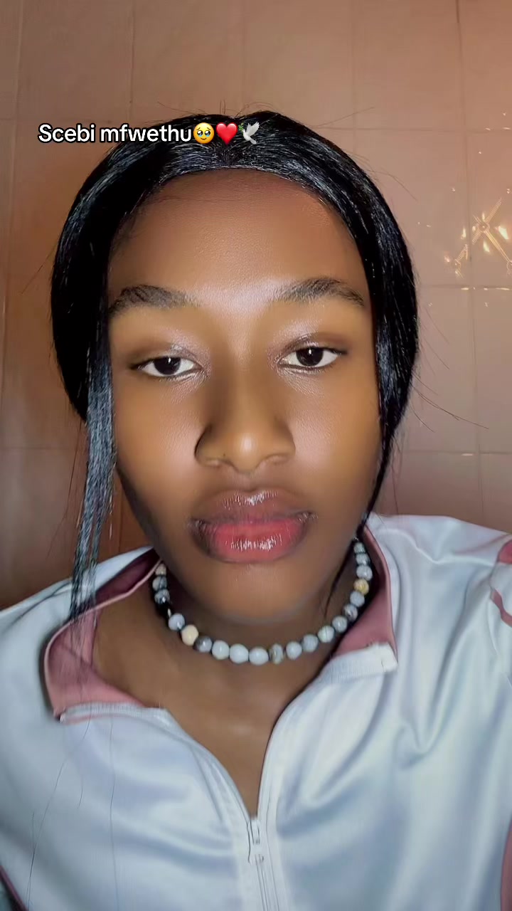 @MaNgwenya 👑🐅
