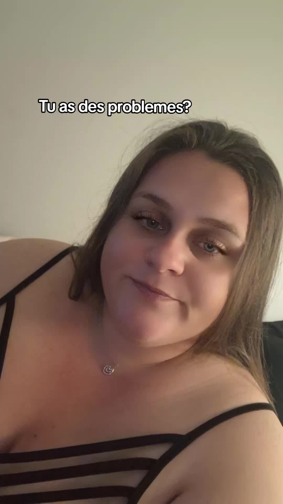 @Mandy62