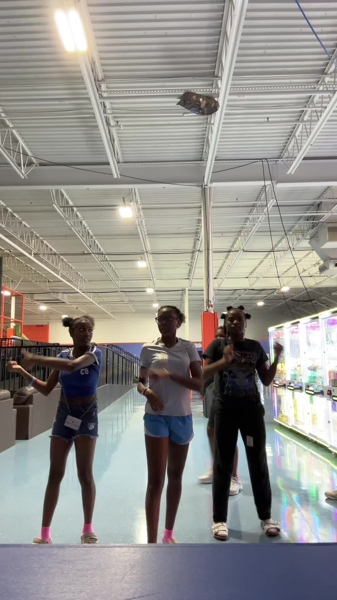 @its.breona_