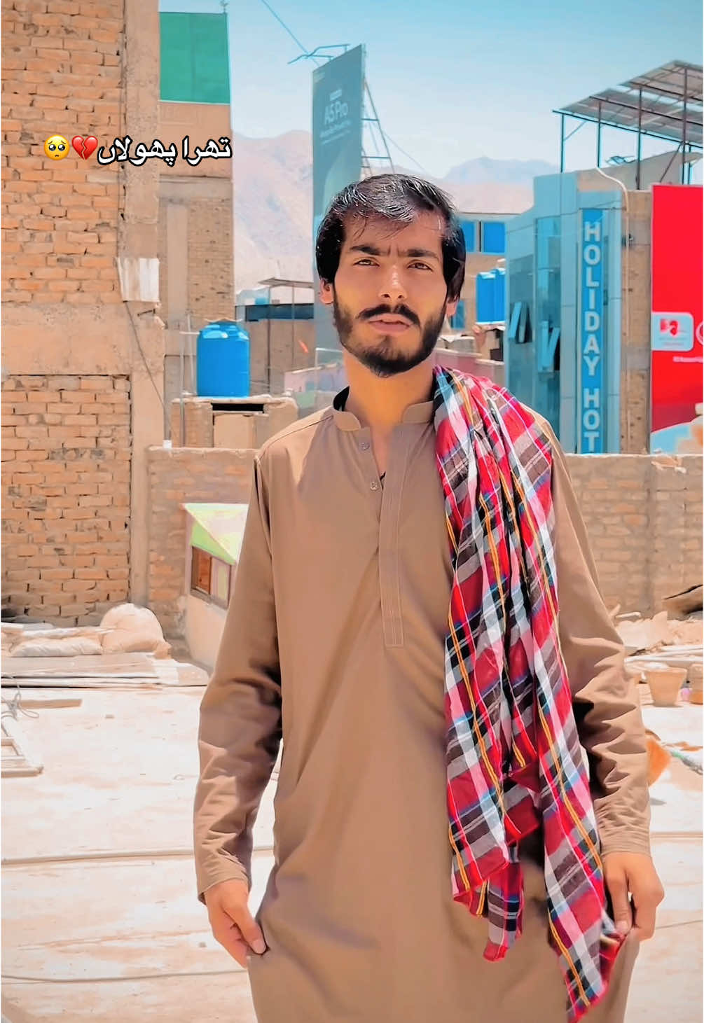 @Zorawar khan ❤️&zwj;🩹🇦🇿✌🏼🥷