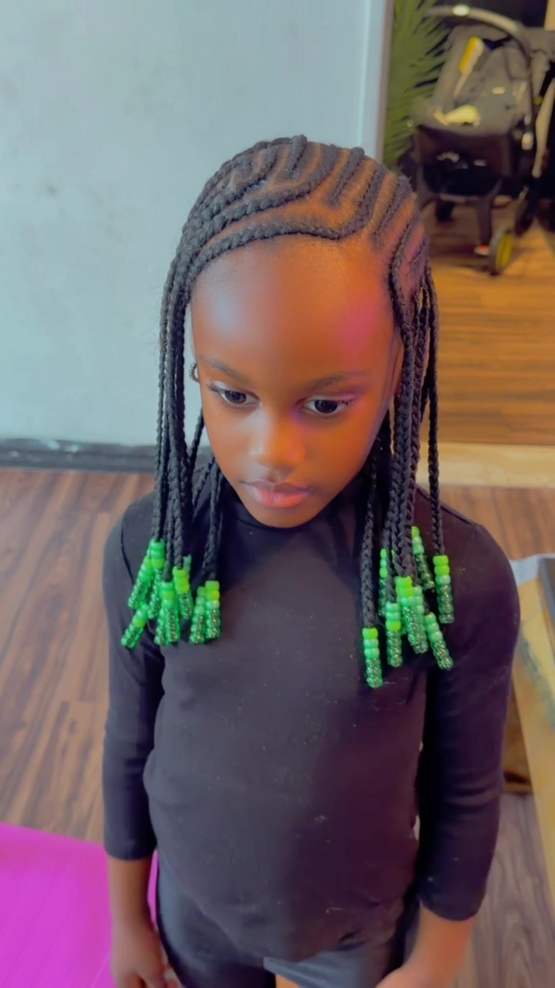 @๐๐ฉโฐโ๐ฆ๐ โฌ๐โโ๐ช๐ฉ โฑโณโณโโ๐ด5