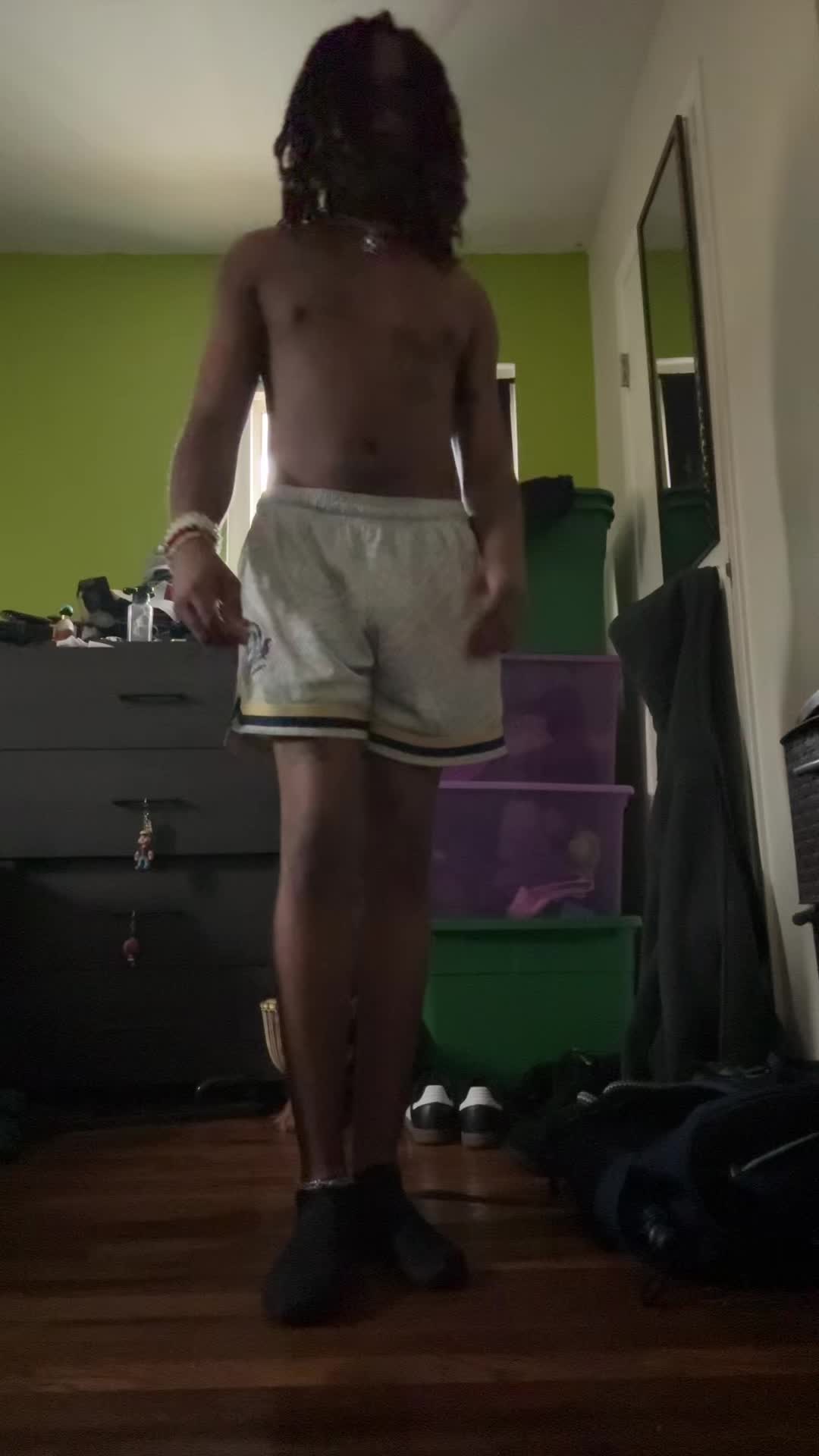 @stitch_jokerr