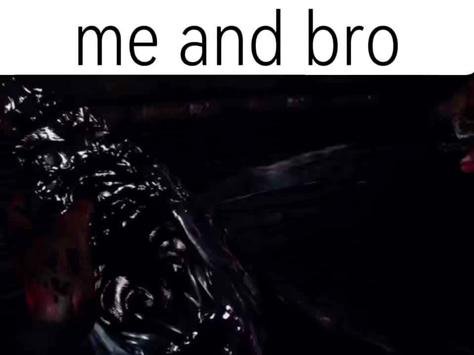 @ᛉviper⚒️
