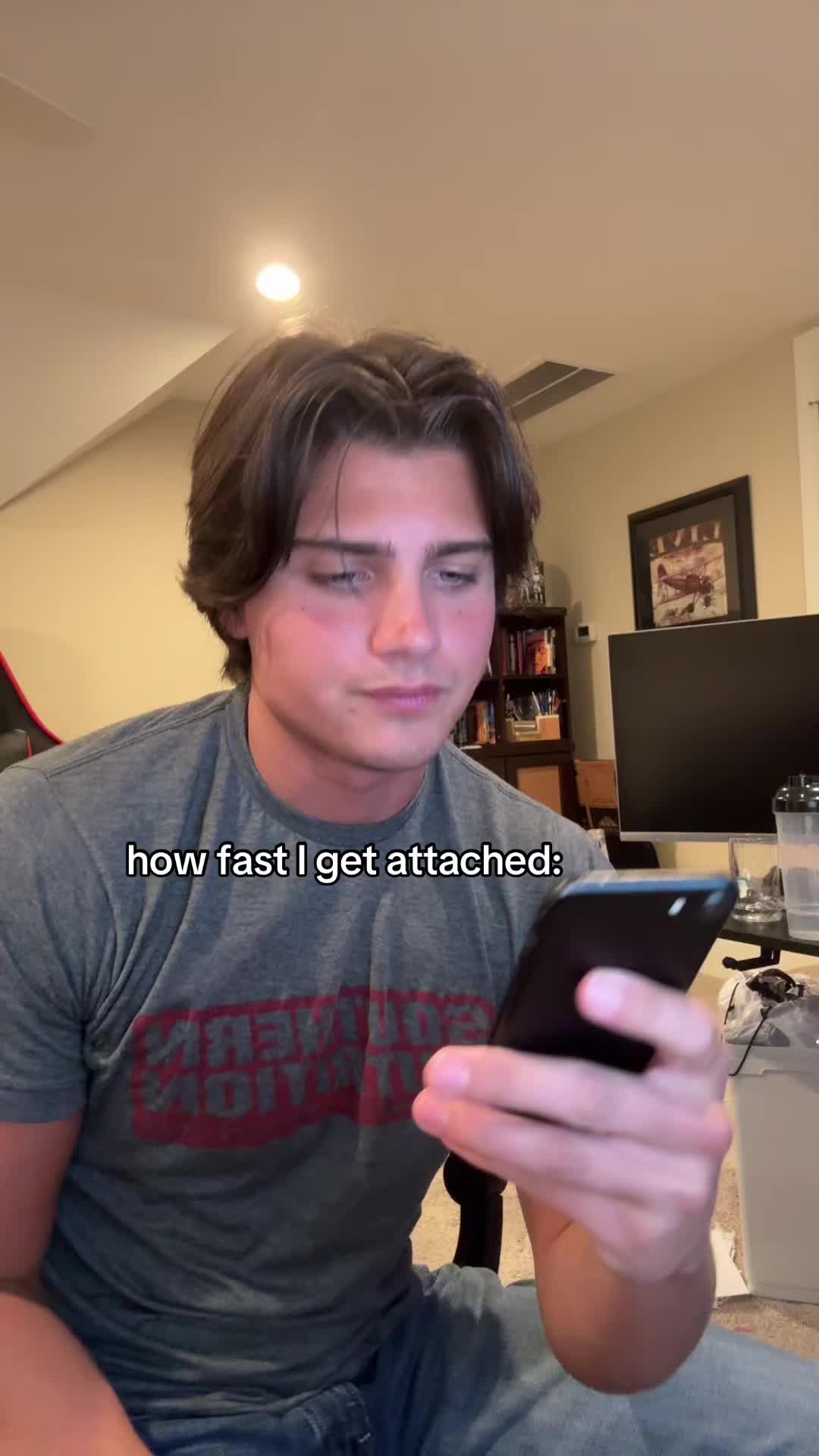 @sky
