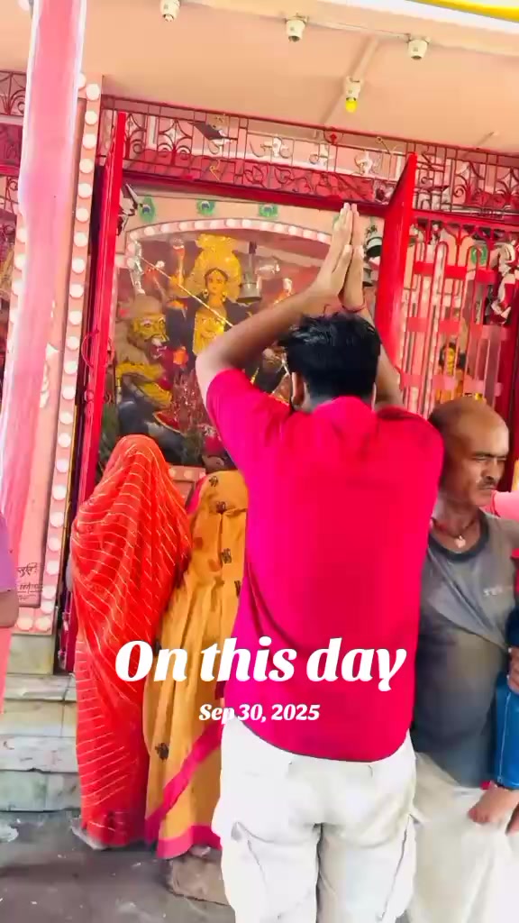 @जितेन्द्र याढब