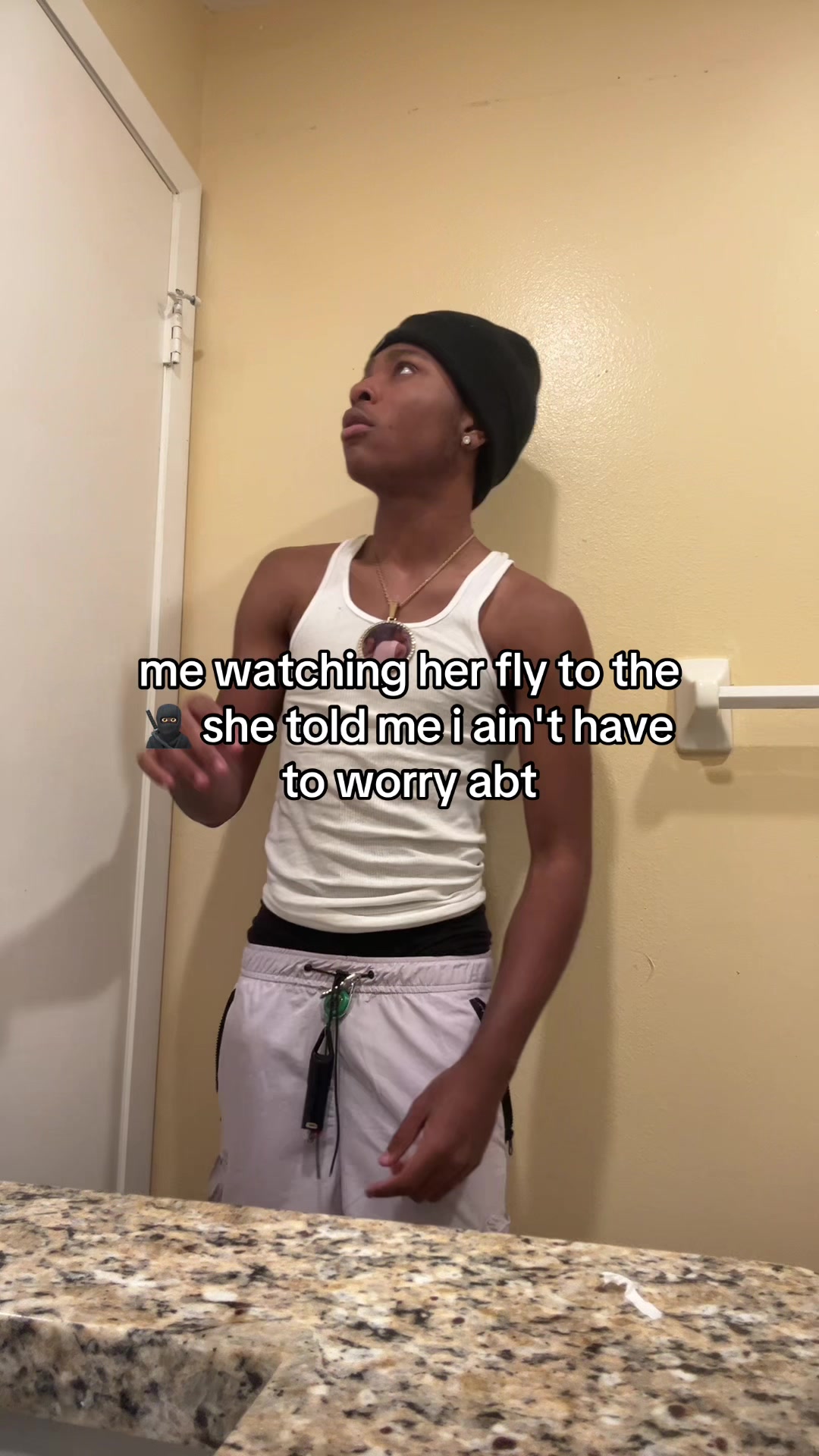 @Scam Likely