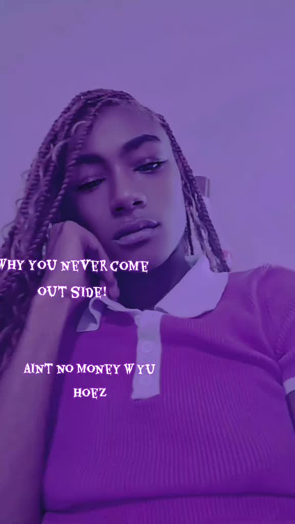@Darrenaja&7