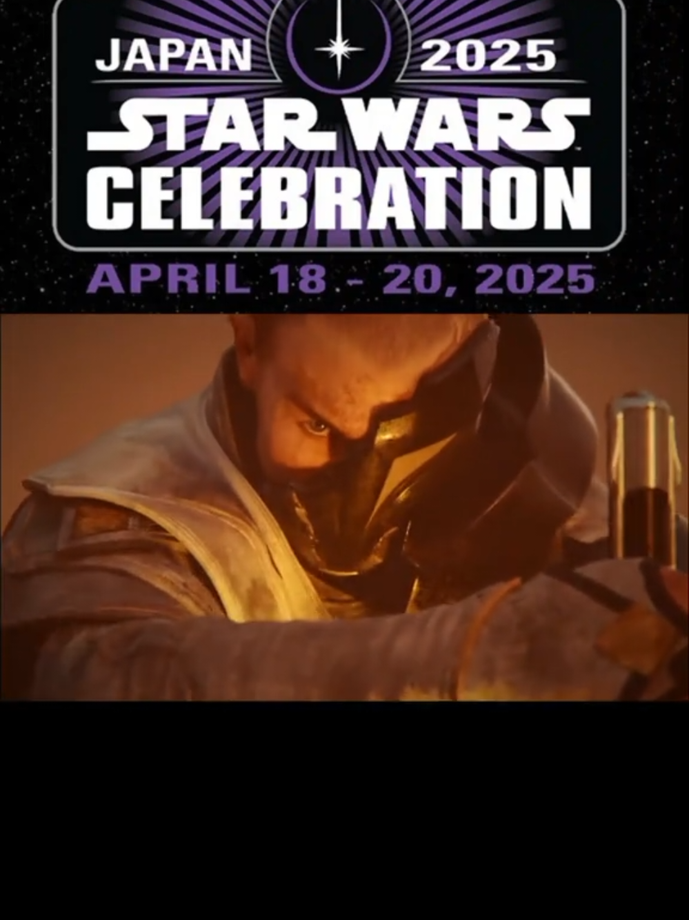 @Fernando Loyola 🖖