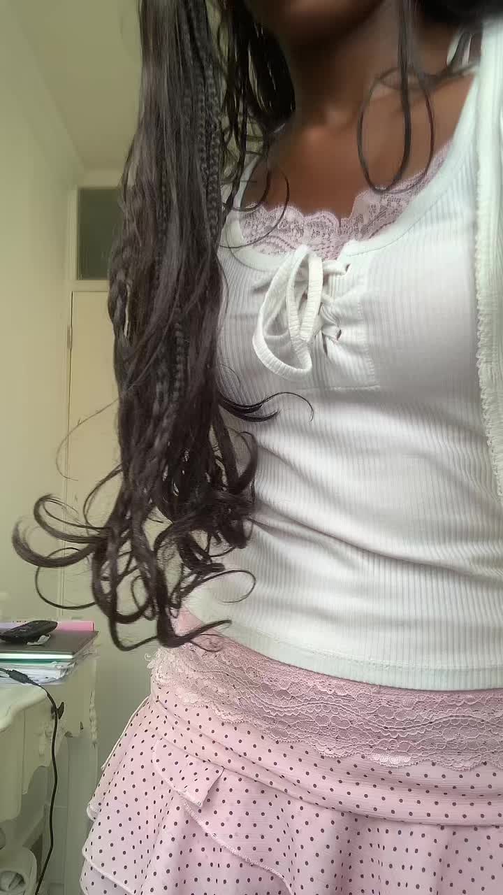 @๐ง