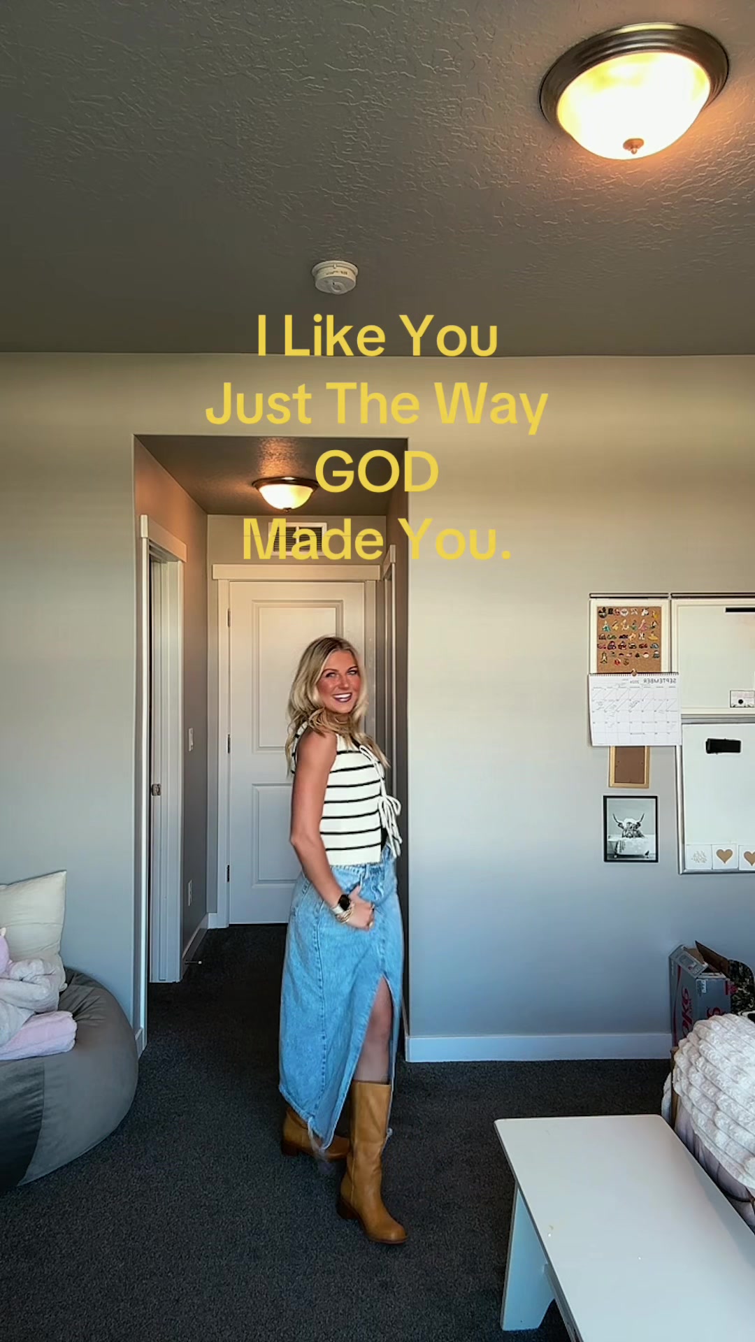 @paigeoldsonugc