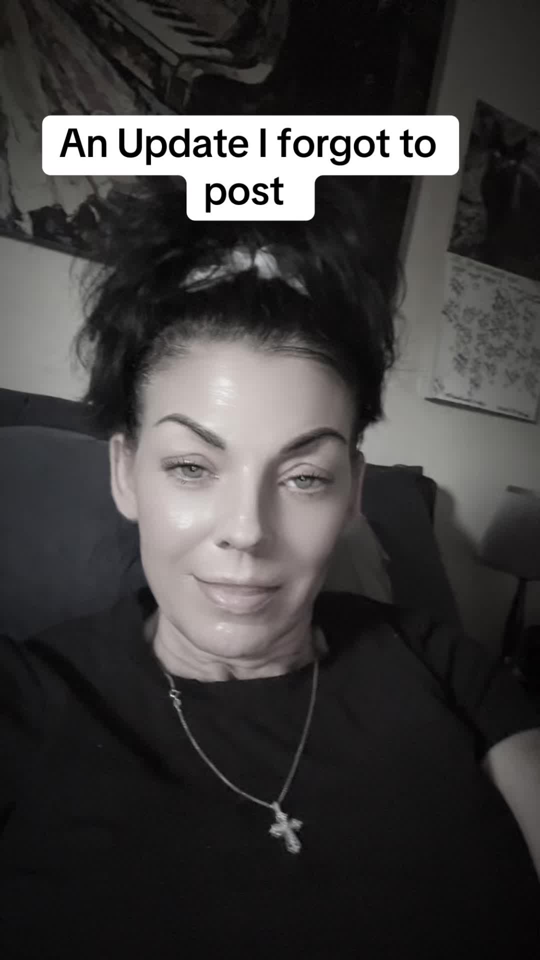 @Ravengirl13