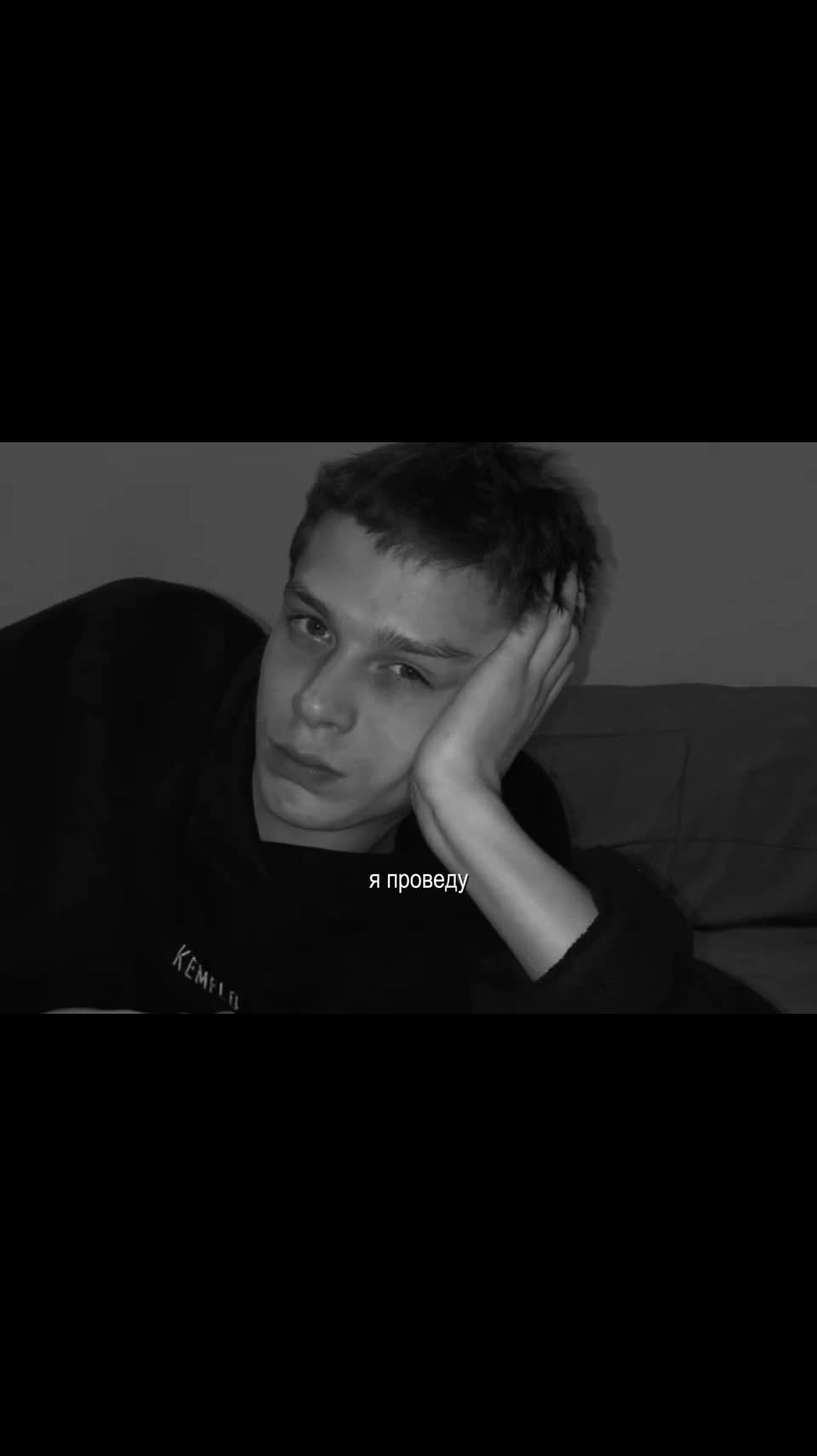 @🖤
