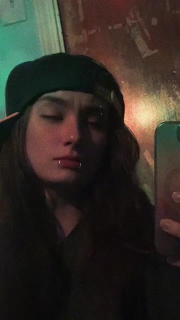 @Bobbilynn/Shai ๐๐ณ๏ธ๐๐๐ซถ๐ผ
