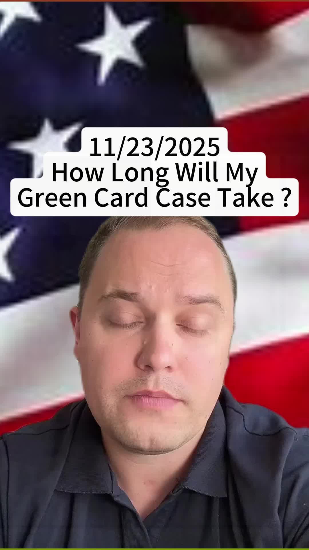 @23072z5c