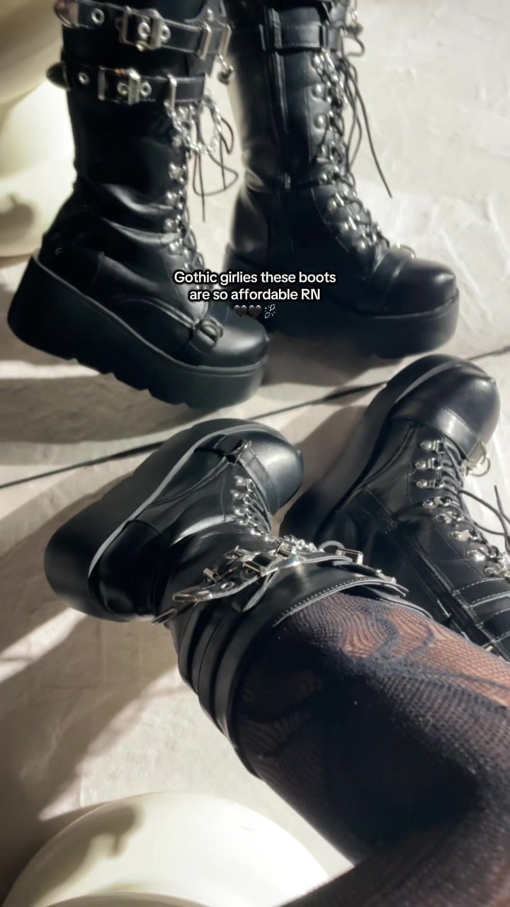 @Penny-Aosphiraylian