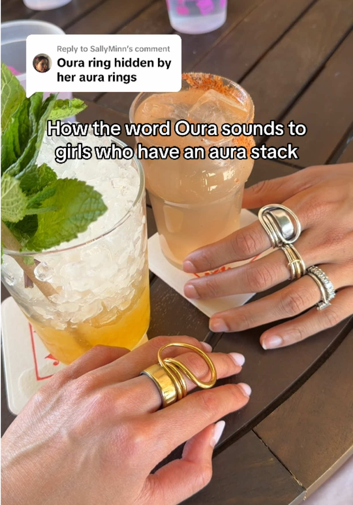 @Selleb Sisters