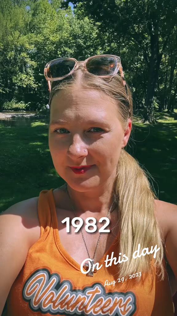 @NovanTjsmom