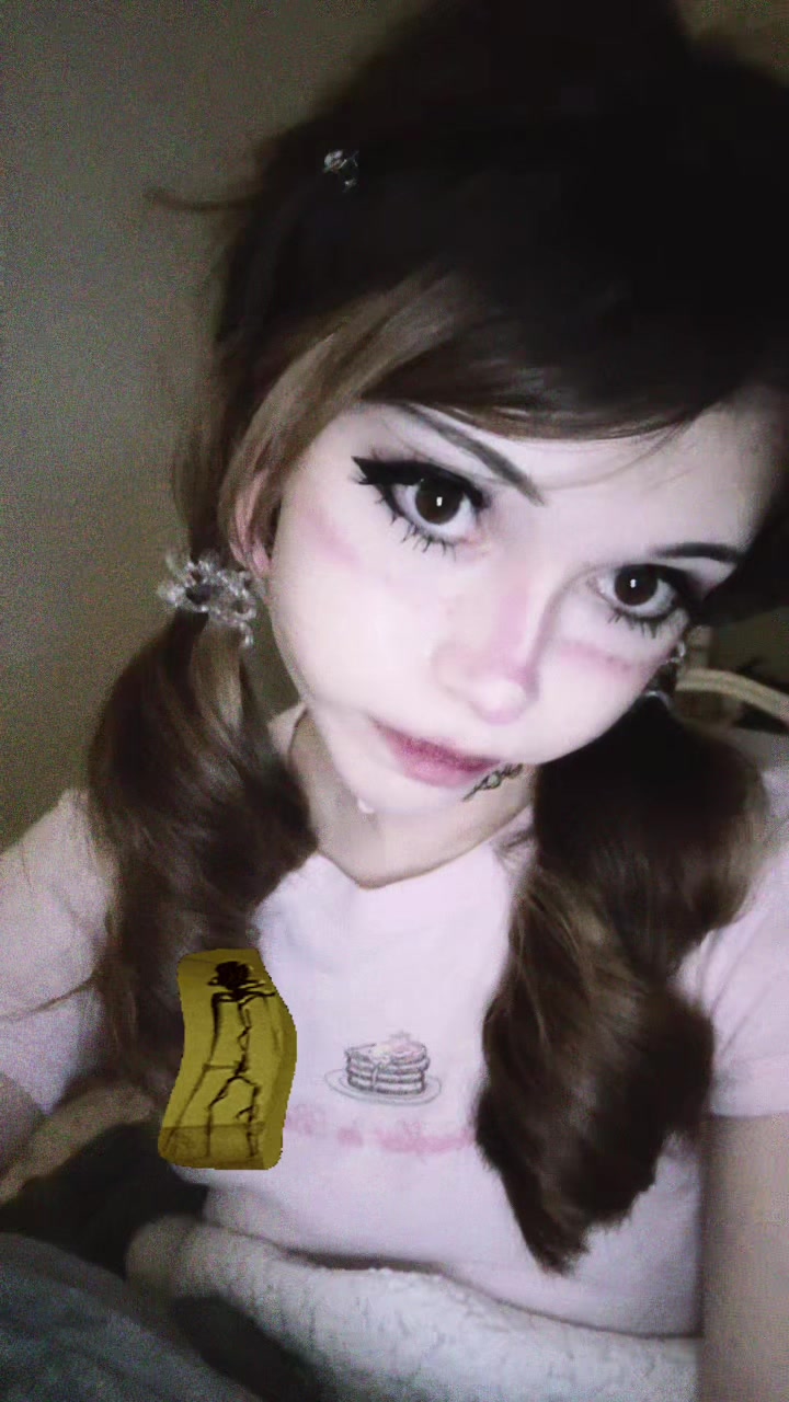 @littllteddybear