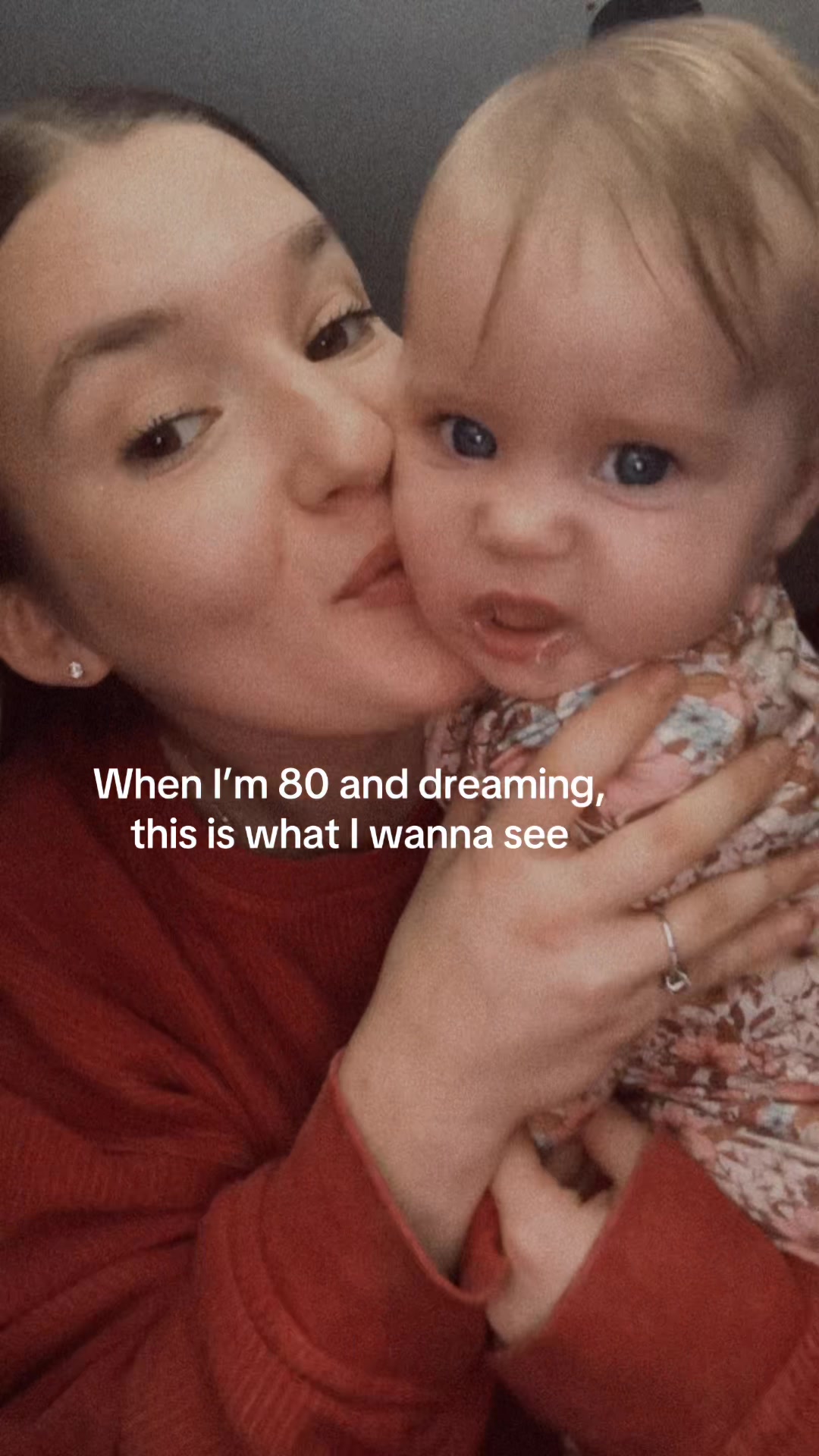 @Mama K| SAHM🖤