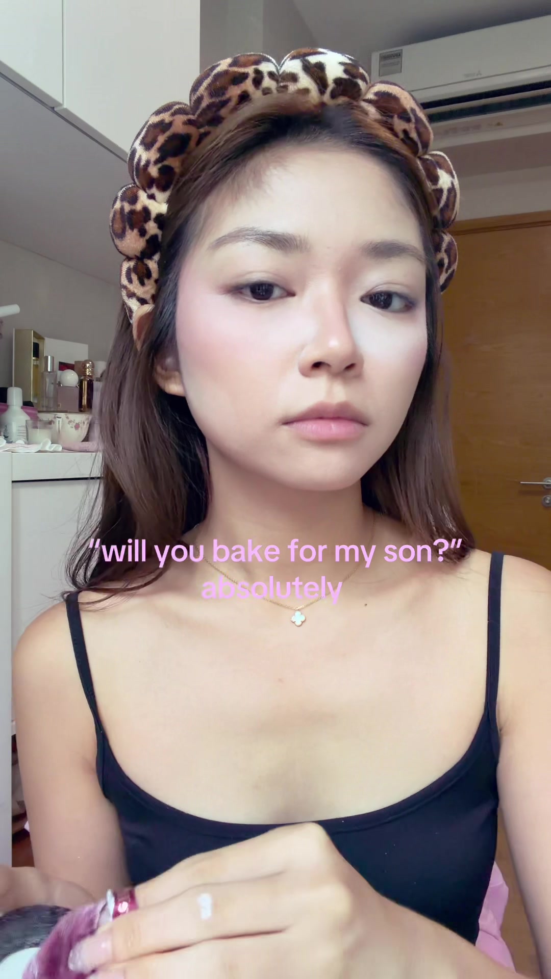 @yurui