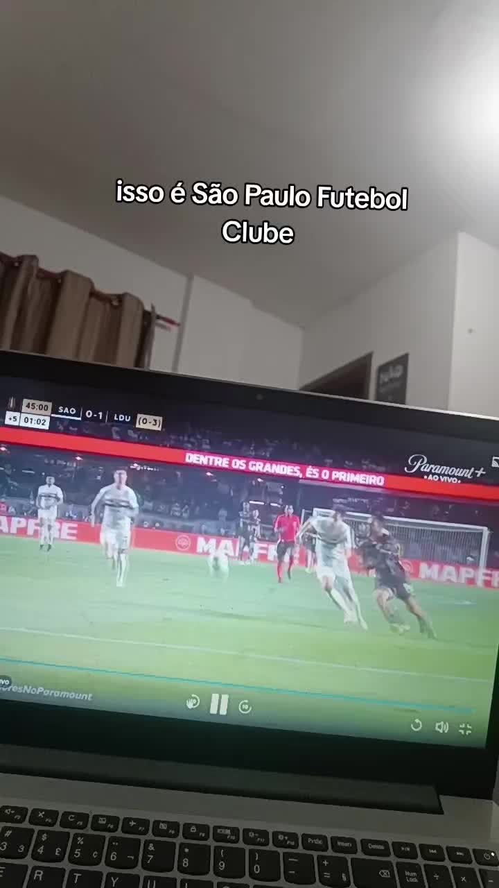 @Mariana Almeida