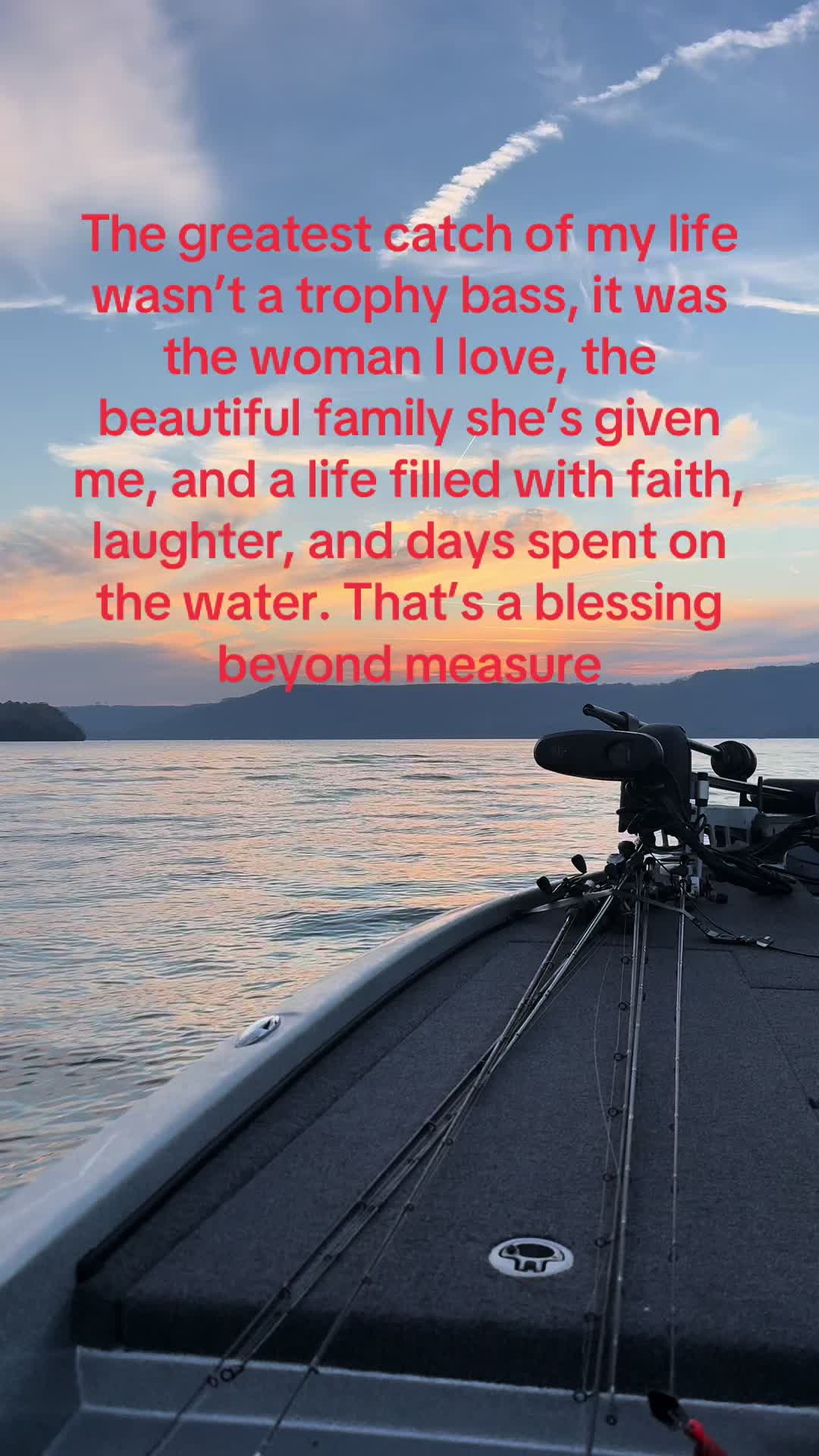 @outdoorjunkie13
