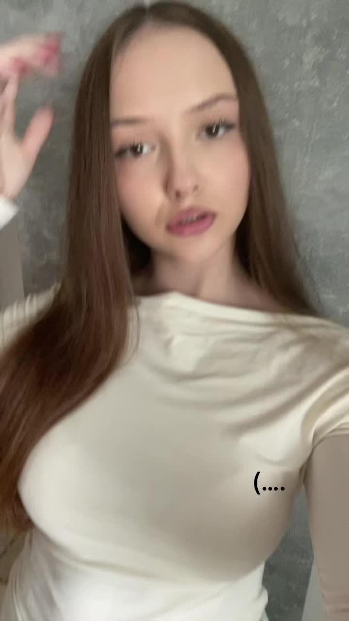 @0708