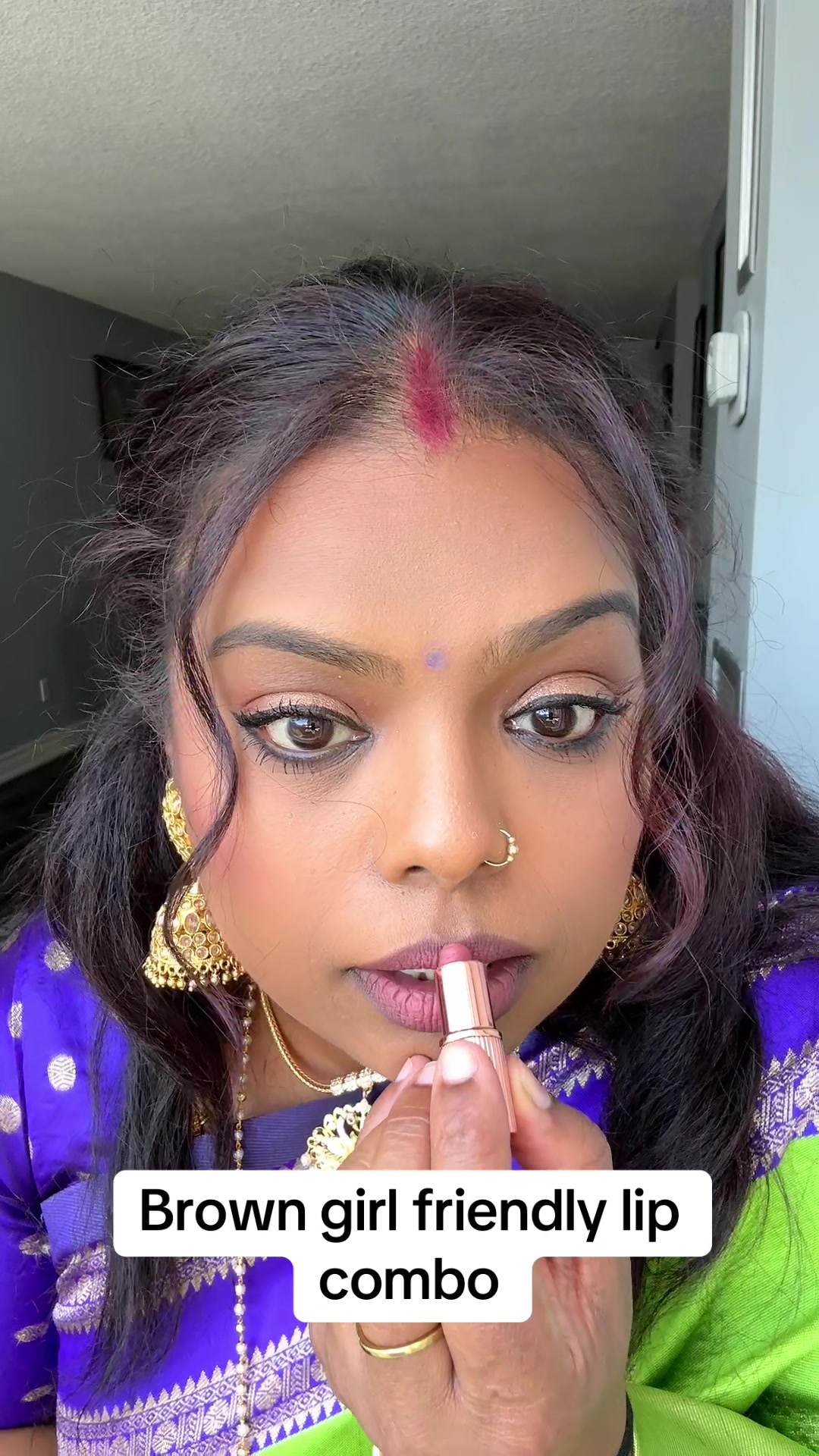 @Shivanee 🇨🇦🇱🇰