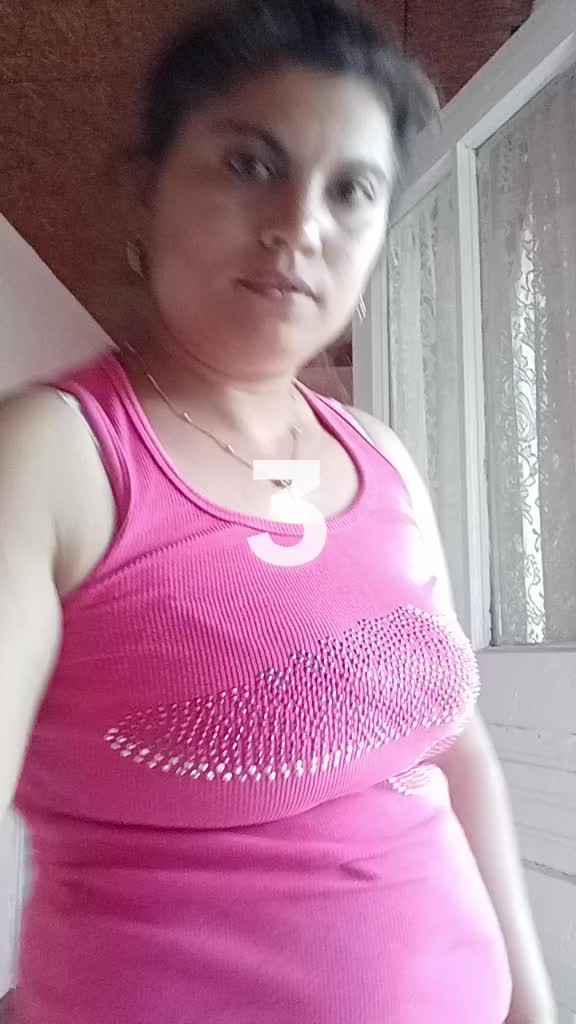 @Simona🥰 pascu