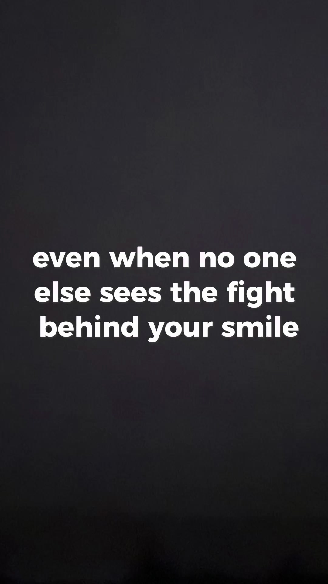 @Ashley Marie