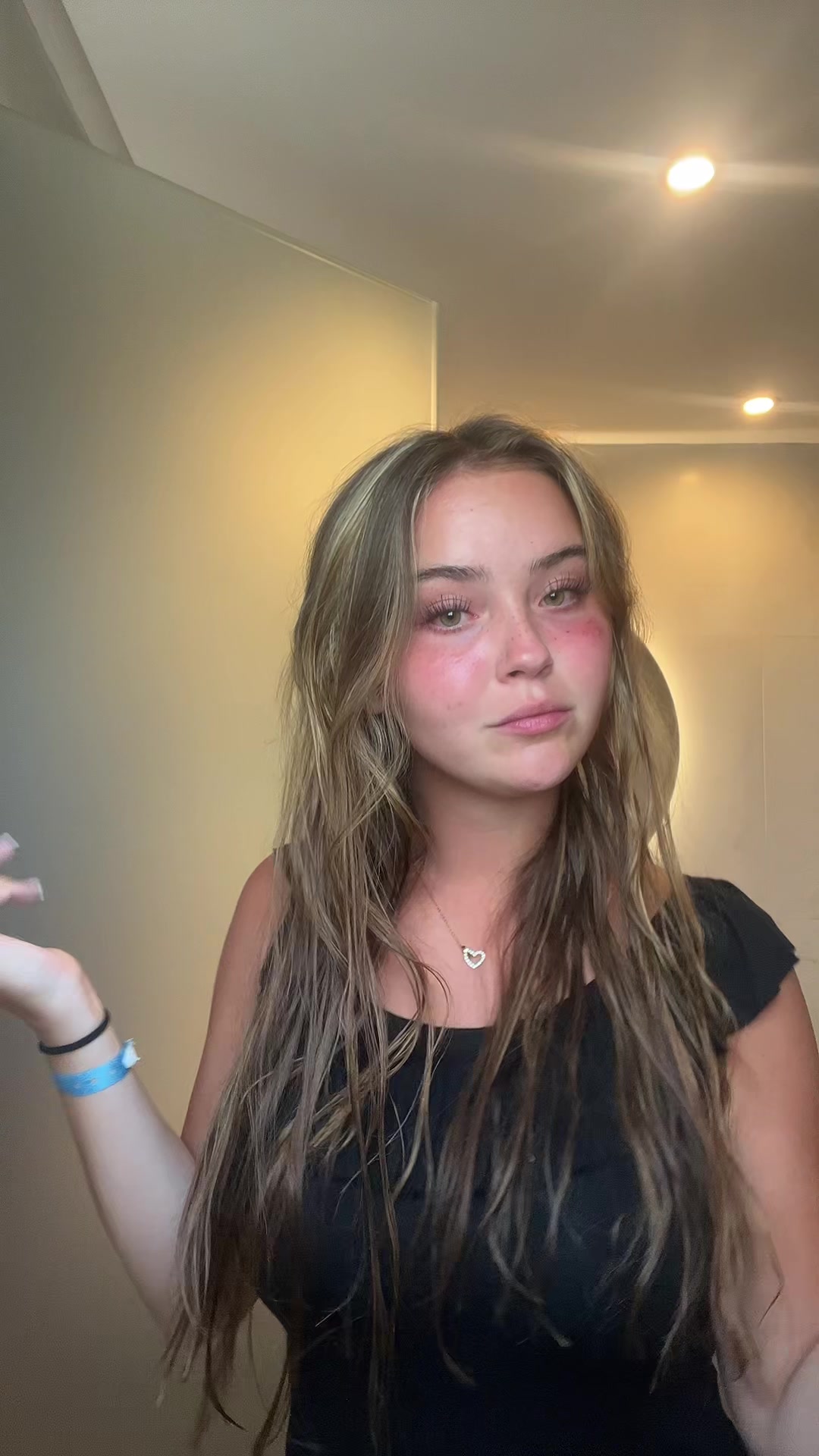 @jullebulle💘