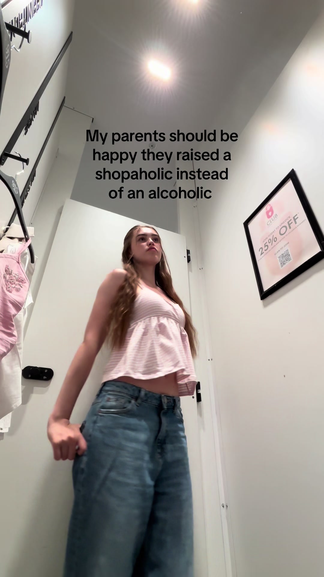 @Lily Coyne