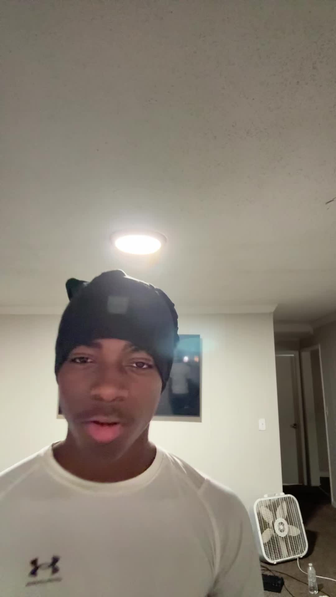 @🎚️