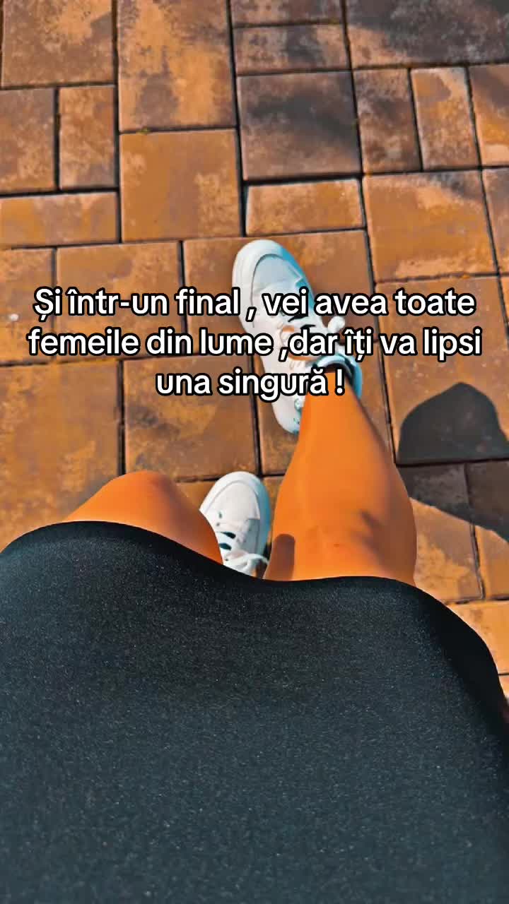 @Costea Lorena