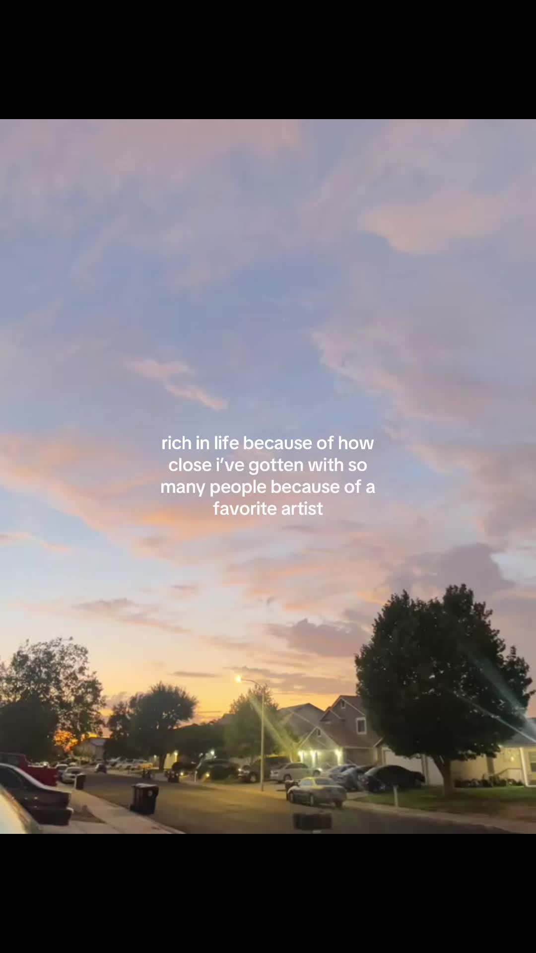 @dearrmaryy ⋆˚꩜｡🪽