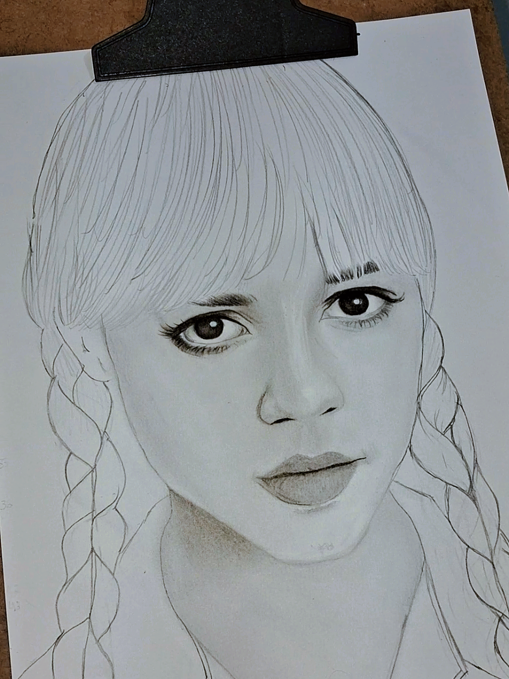 @Desenheiroo