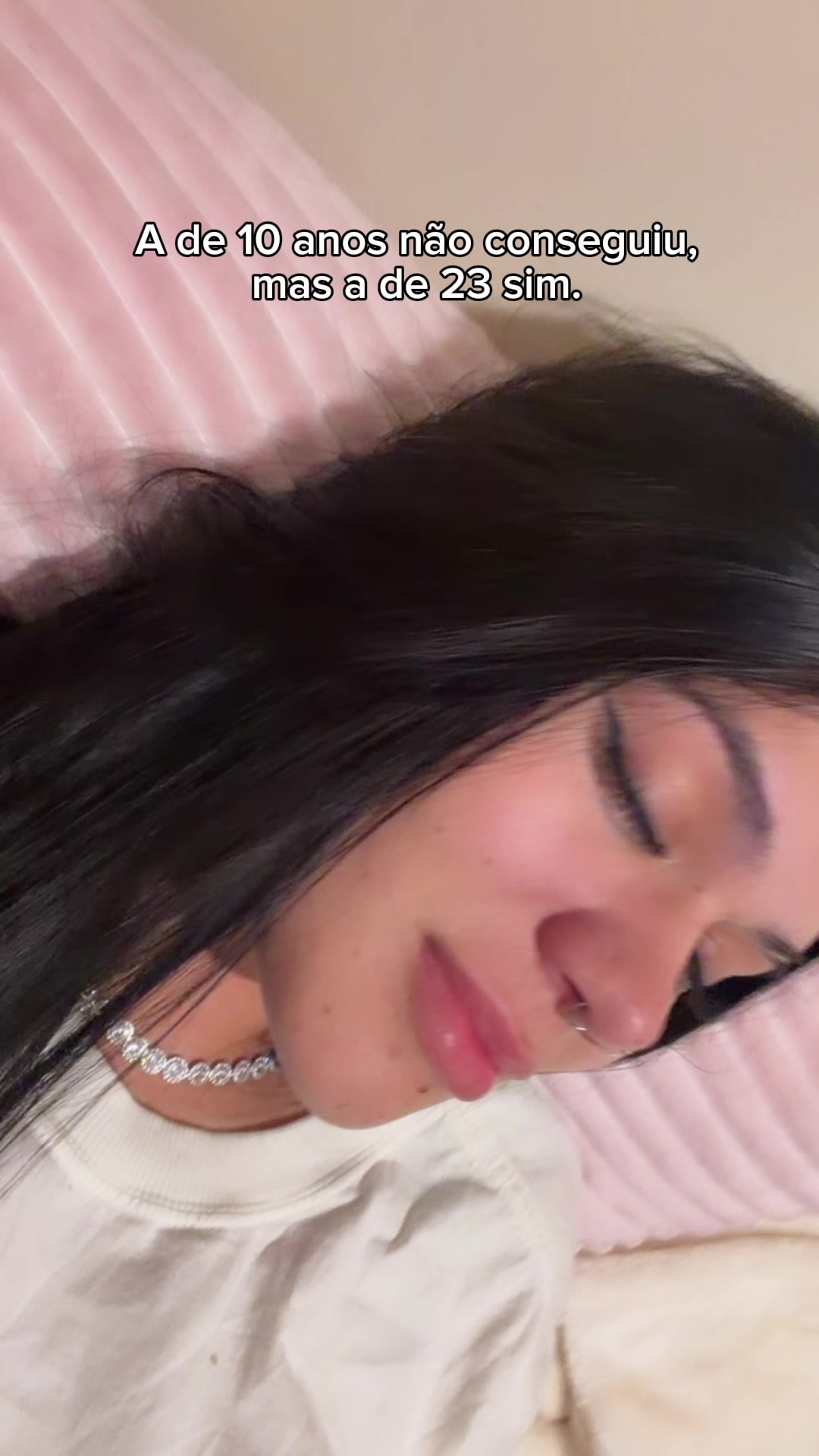 @Mari