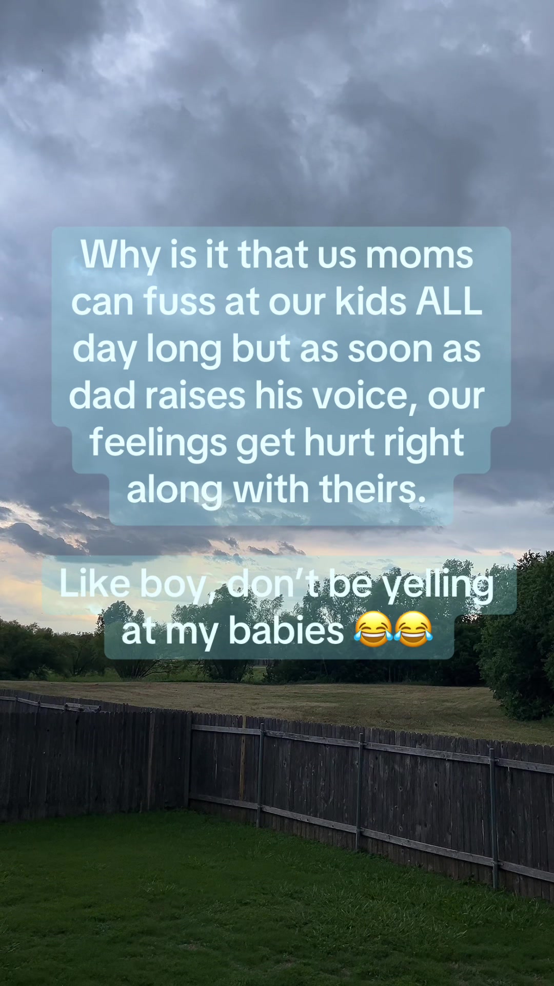 @Emily