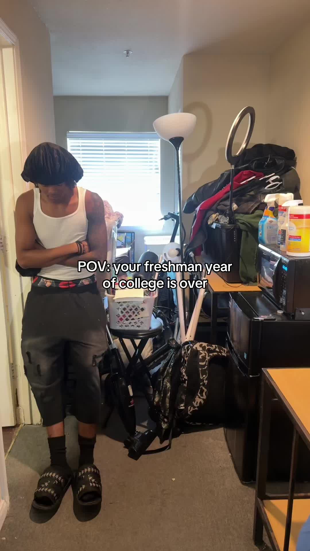 @ceo.sixx