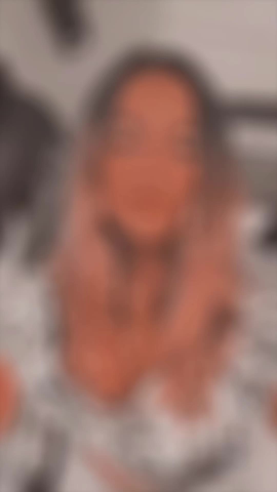@katy ᢉ𐭩