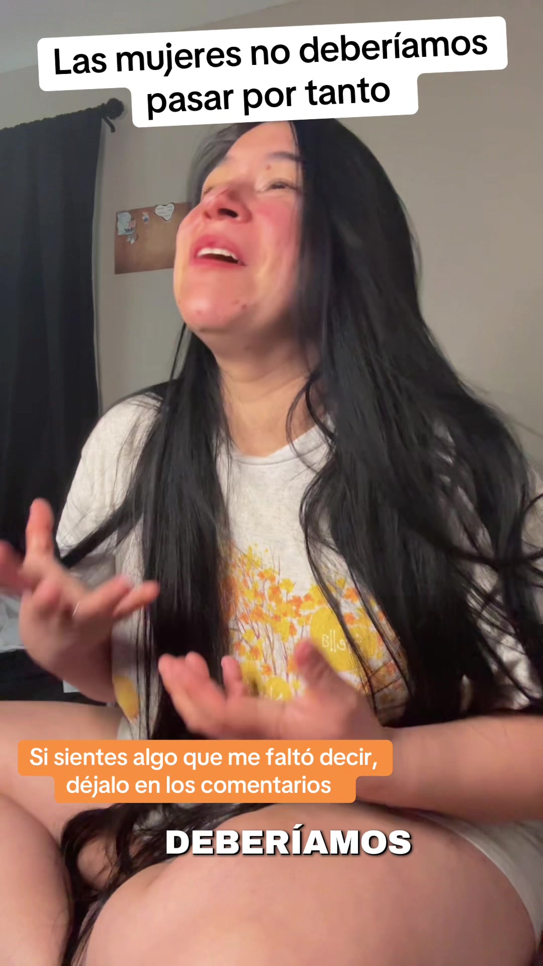 @LaCarolinaenUSA