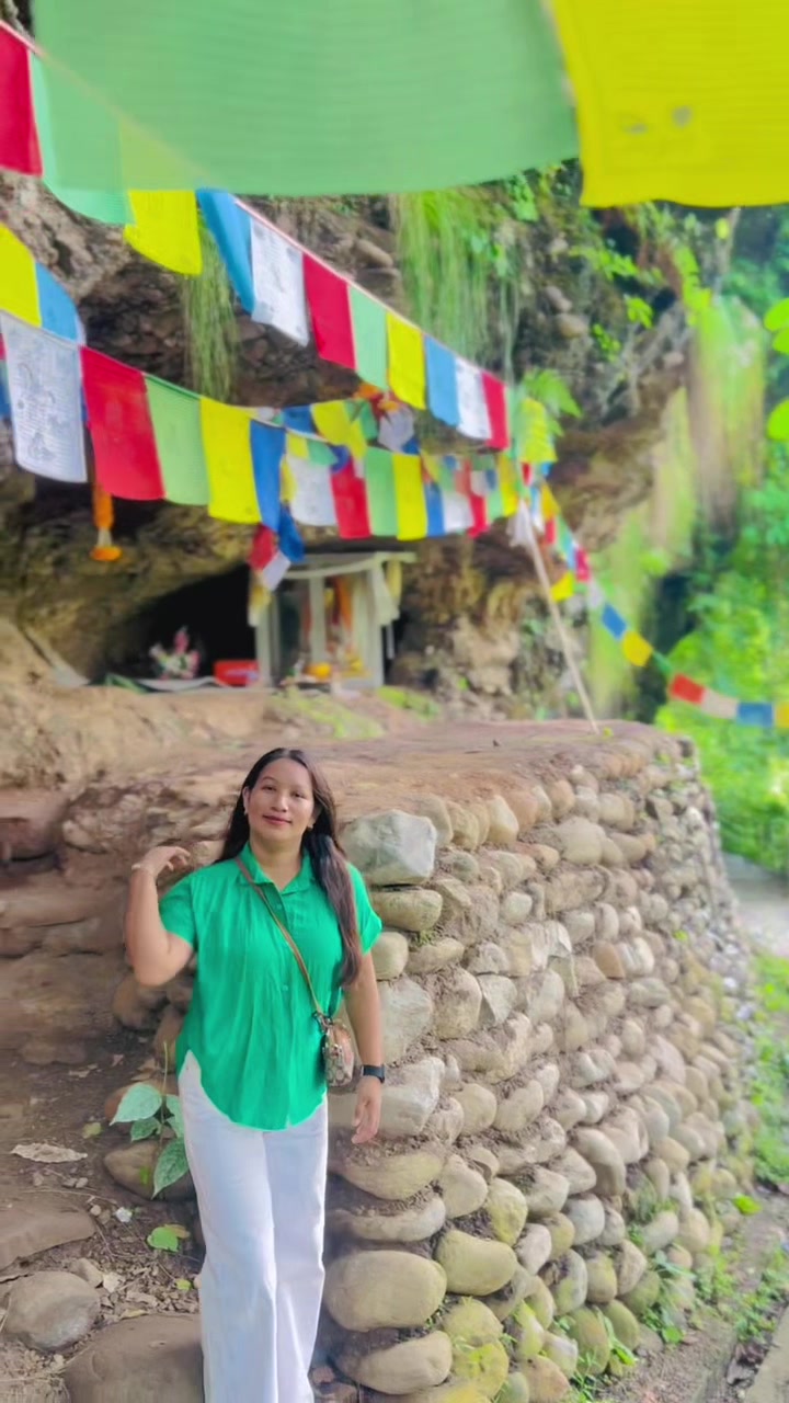 @Miss.Thapa🪻