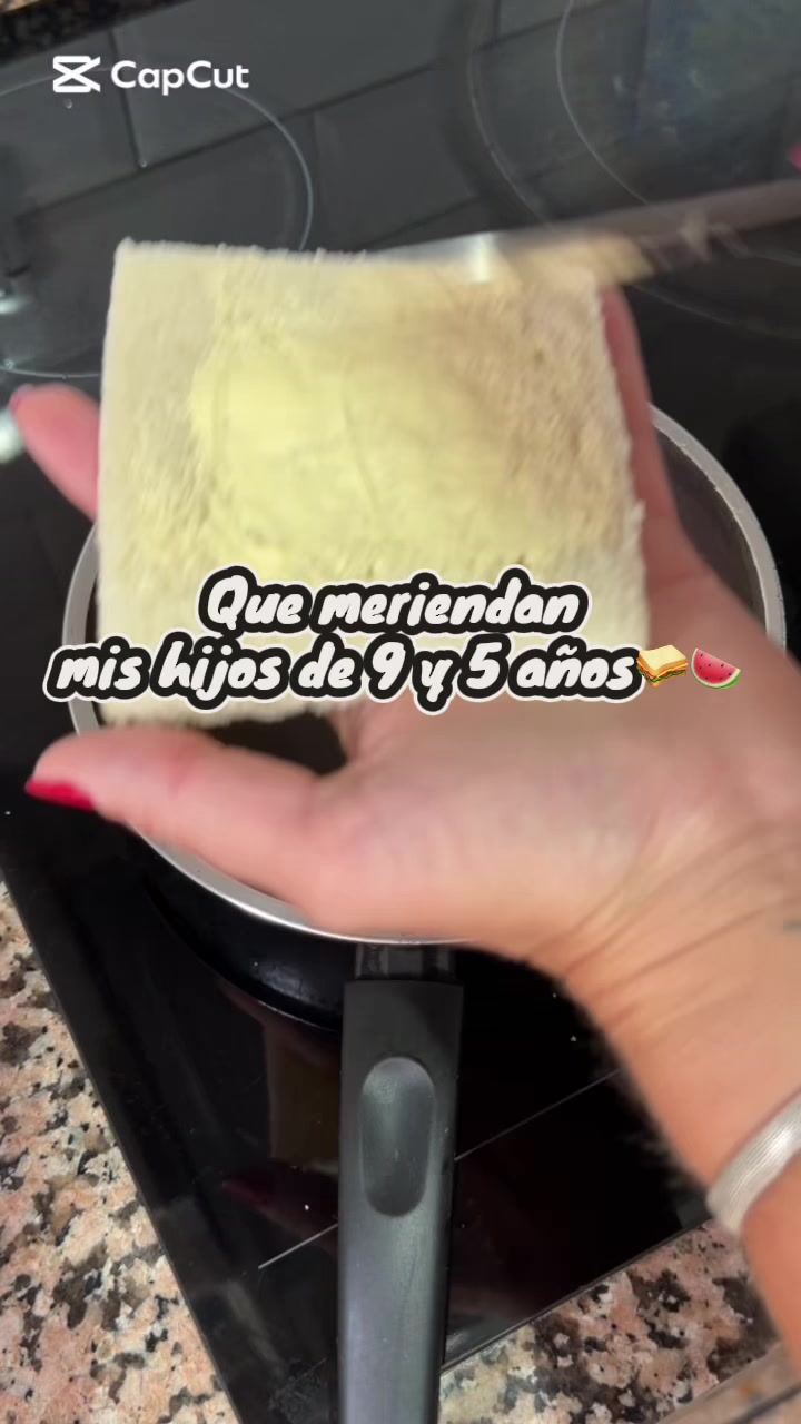 @Sonia viera 👸🏼