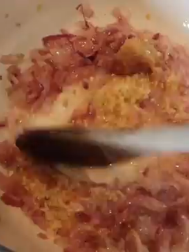 @daijalola