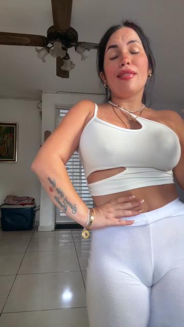 @Paula Fer ❤️
