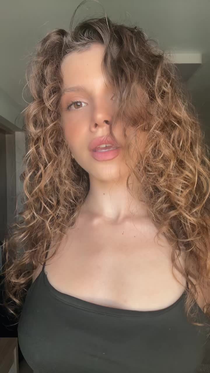 @Nicoletta