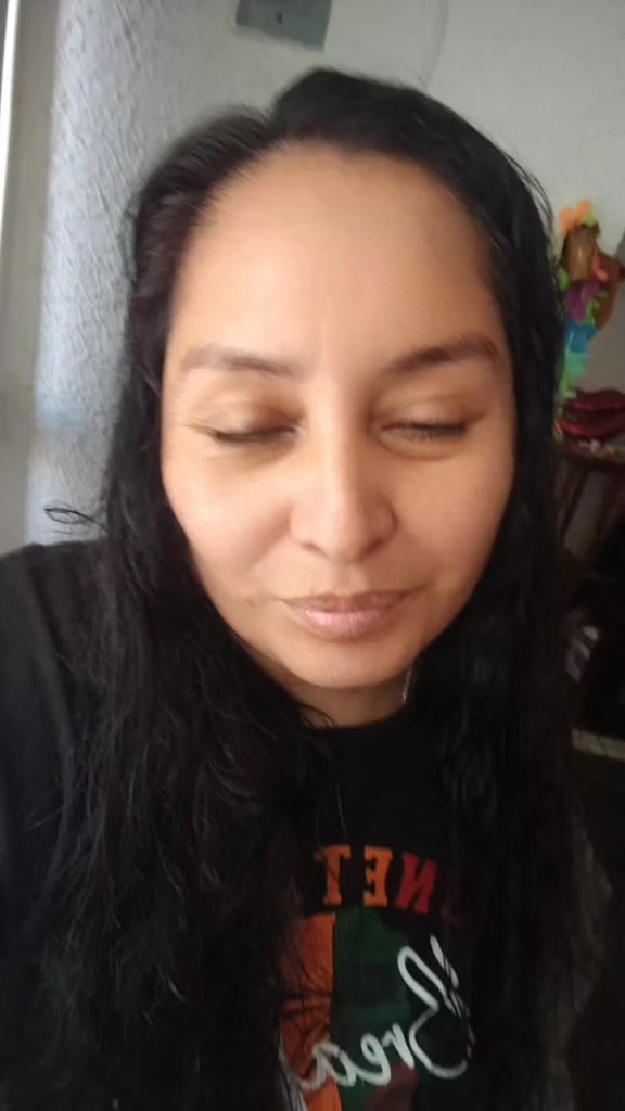 @lia32