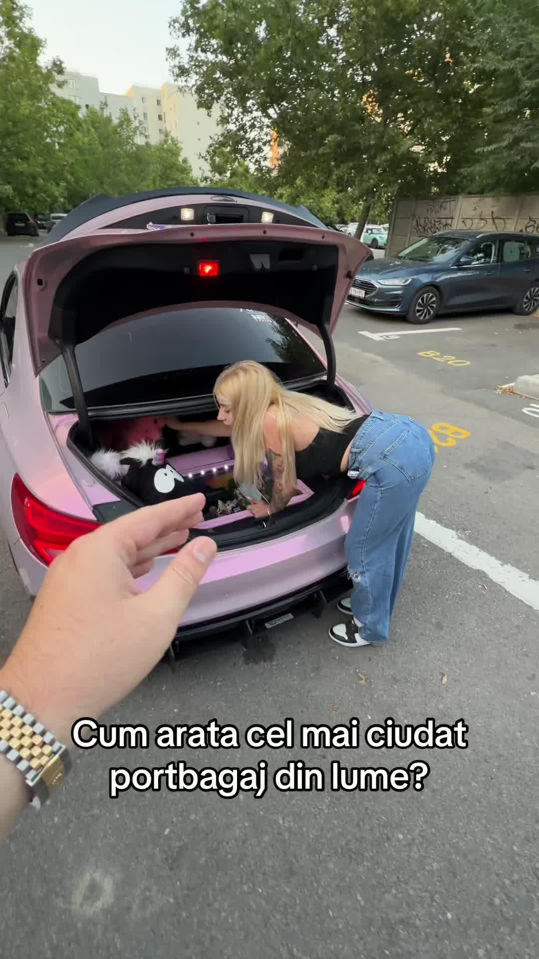 @edivas1le