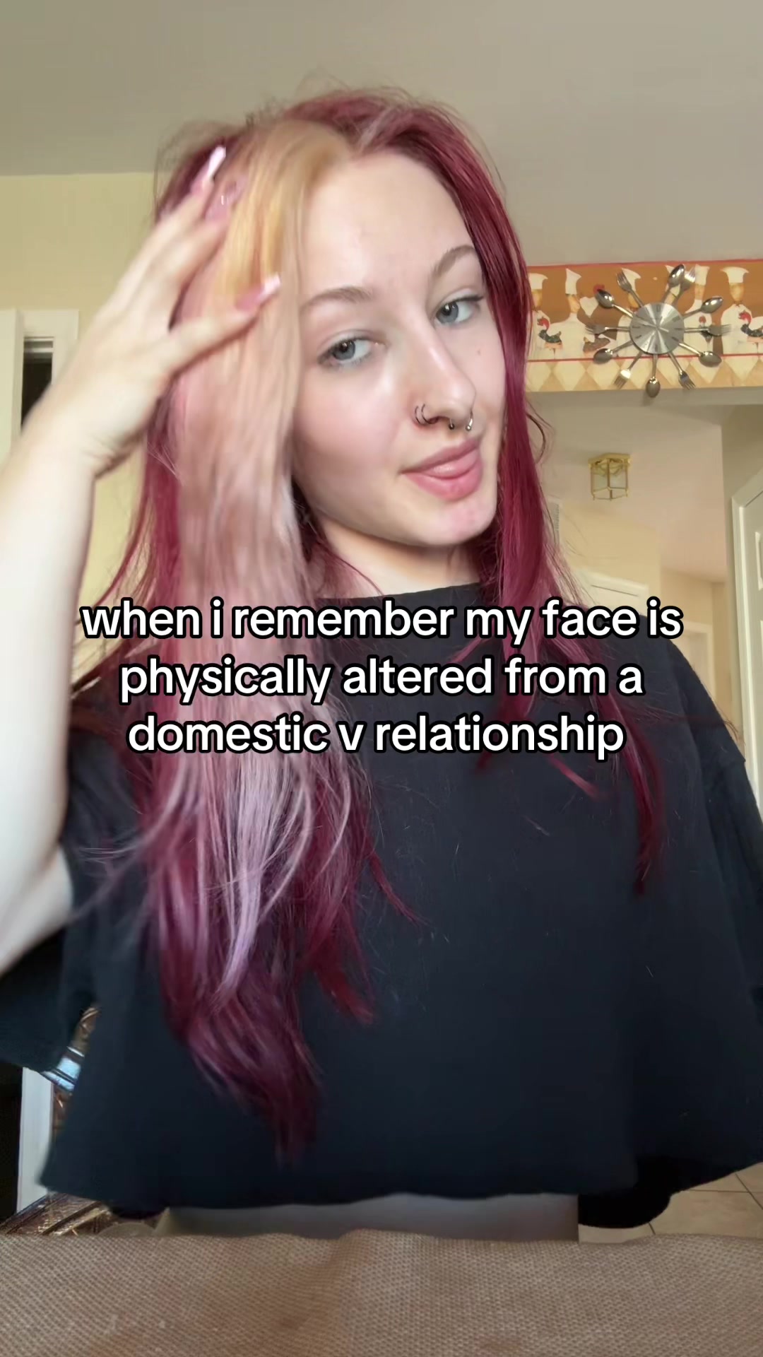@kayla😋